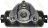 Brake ENGINEERING WC1398BE Wheel Brake Cylinder